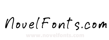 Window Notes