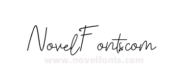 Winston Kohn Script