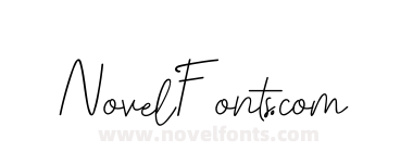 Winston Kohn Script