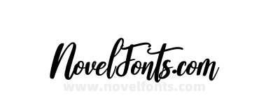 Winter Delighters Italic