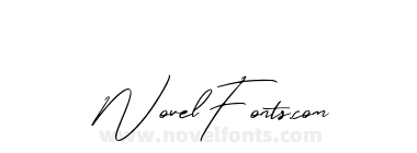 Winterfellia Free Personal Use