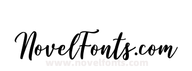Wishper Script