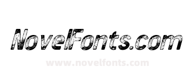Wolfers Stamp1slant