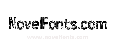 Wolfers-Stamp#2