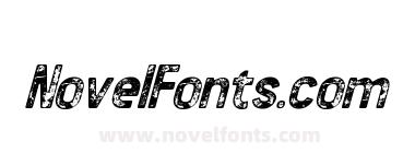 Wolfers Stamp2slant