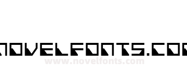 Nonfiction