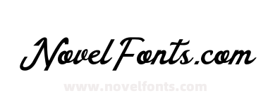 Wolter Script