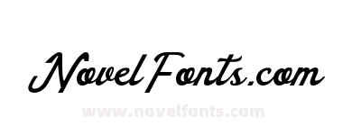 Wolter Script
