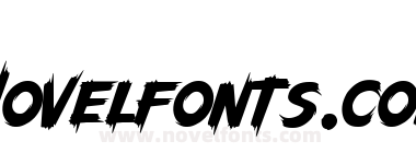Wolves Vs Monster Slant