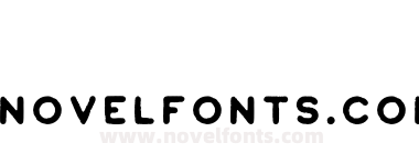 Woodcrafter Sans Bold