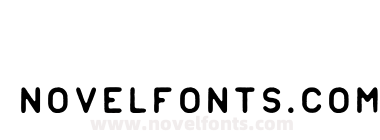 Woodcrafter Sans Condensed