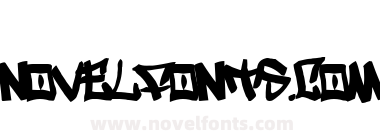 Writers bold