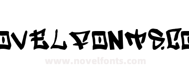 Writers condensed