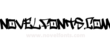Writers original