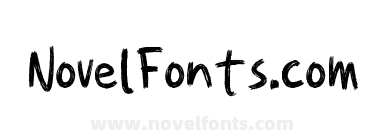Writterine Regular