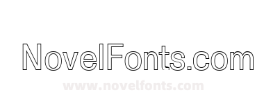 Yarelli Outline