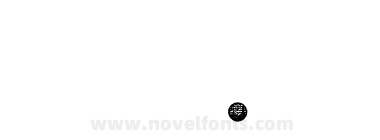 Yellow Numbers Rough E
