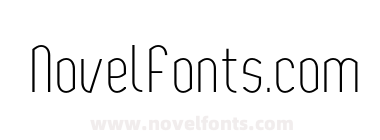 Yemeyi Light Condensed