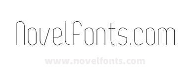 Yemeyi Thin Condensed