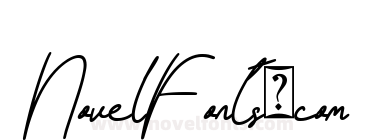 Yogyakarta Paradise Italic Italic