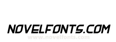 Youra Italic