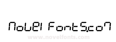 Yourname D7 Business