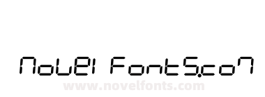 Yourname D7 Enterprise Full