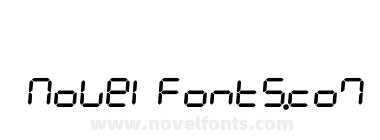 Yourname D7 Enterprise Wide