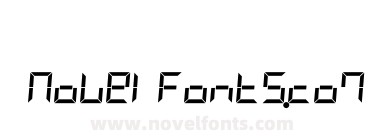 Yourname D7 Premium