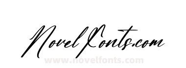 Yugathor DEMO VERSION Italic