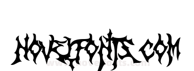 ZAMRUDS