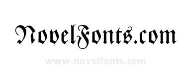 Zentenar Fraktur