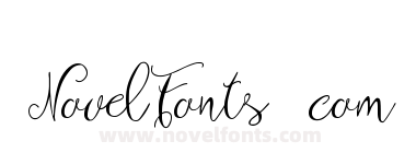 Zenyth Script