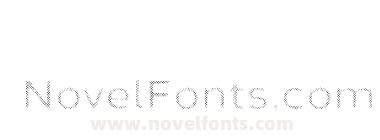 Zing Sans Rust Semibold Trial F Ill Halftone A