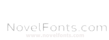 Zing Sans Rust Semibold Trial F Ill Halftone A