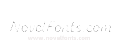 Zing Script Rust Semibold Trial Fill Line Diagonals