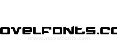 Northstar Condensed