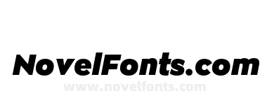 Zona Pro Ultra Italic