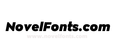 Zona Pro Ultra Italic