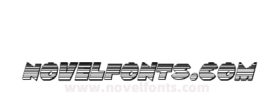 Zounderkite Chrome Italic