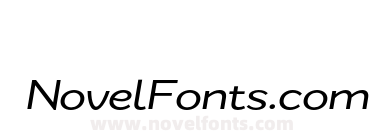 Zt Nezto Italic