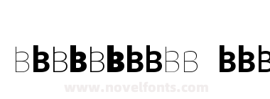 b Box_ Logo_anime Logo_B_A