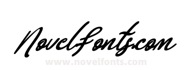 bialletta Italic