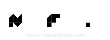 blox