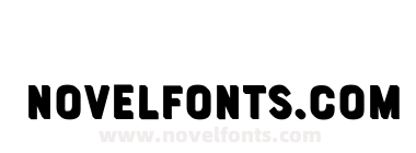 bourton w05 extrude