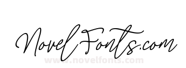 break walkout Italic