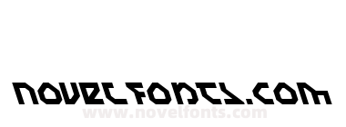 Nostromo Leftalic