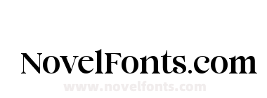 cinemasundaydemofont Regular