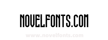 condimentum condensed