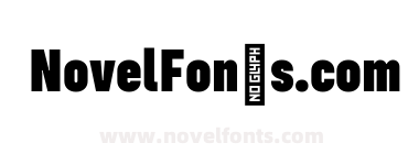 config condensed black